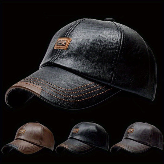 1PC Baseball Cap Casual Fashion