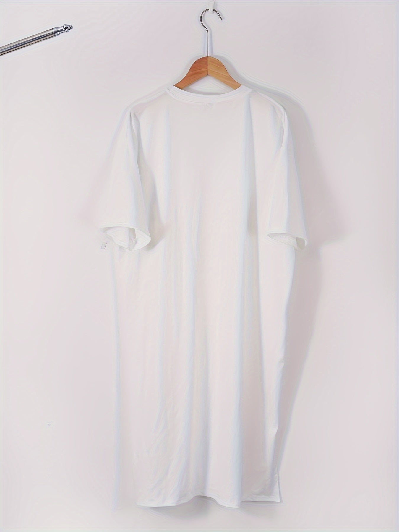 Women's nightgown pajamas