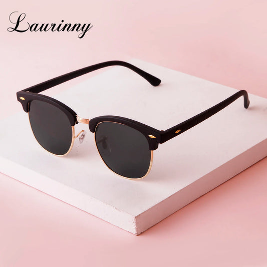 Fashion Classic  sunglasses