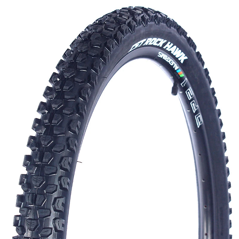 26 inch mountain bike tire