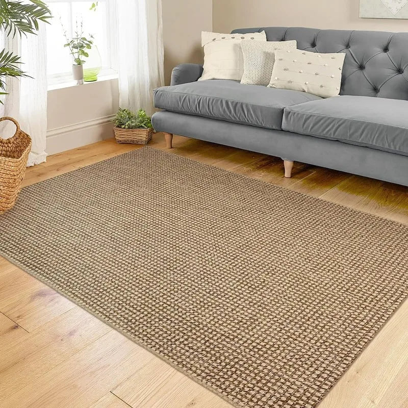 Area Rugs for Bedroom  Living Room