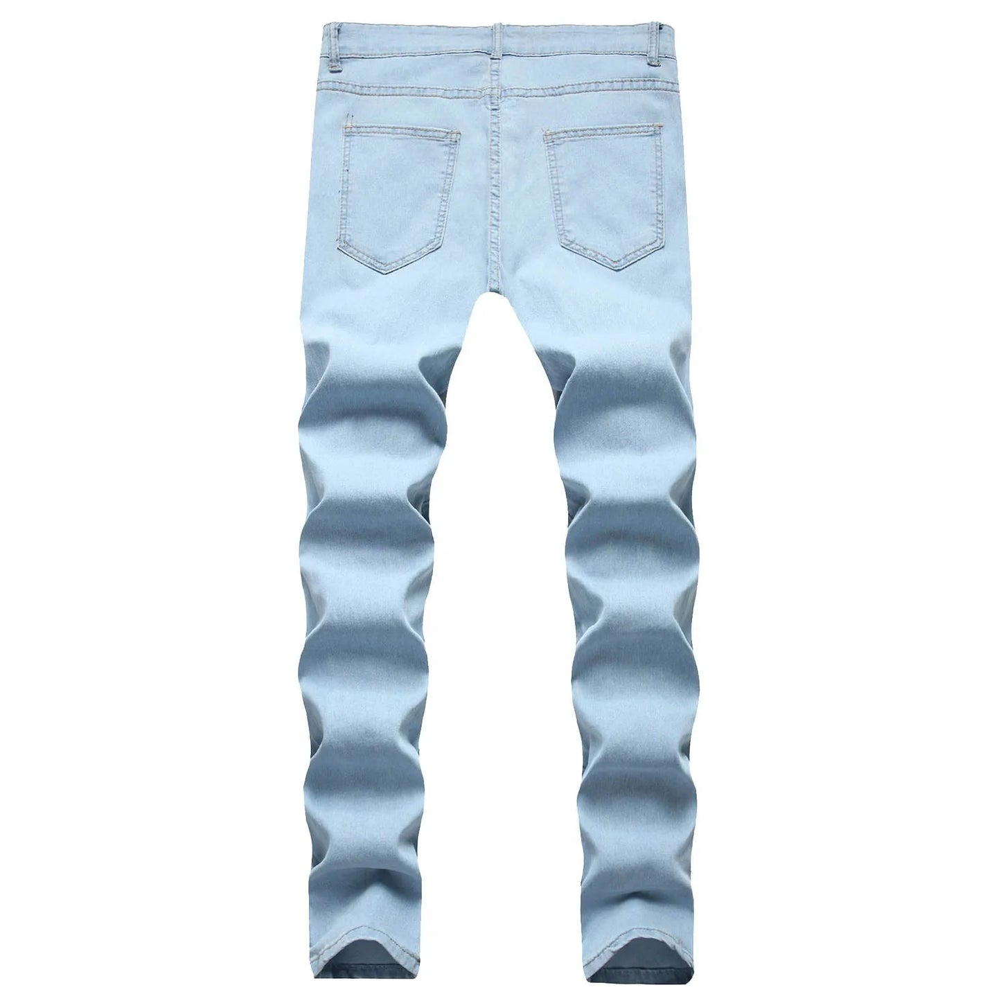 Men'S Jeans