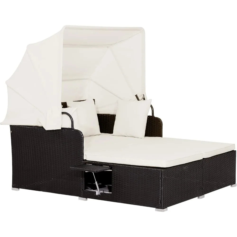 Garden Furniture Sets