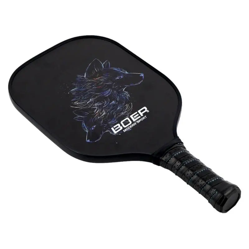 Pickleball Paddle Professional