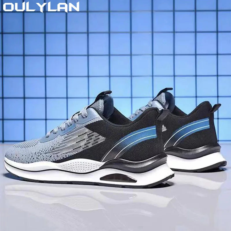 Running Shoes for Men