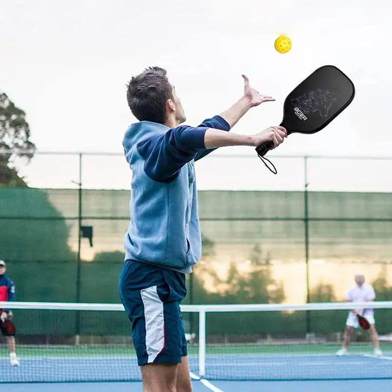 Pickleball Paddle Professional