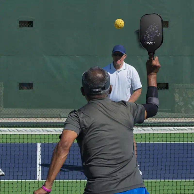 Pickleball Paddle Professional