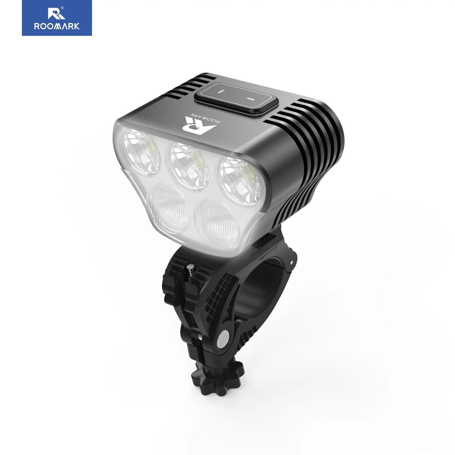 Bike Headlight 20000