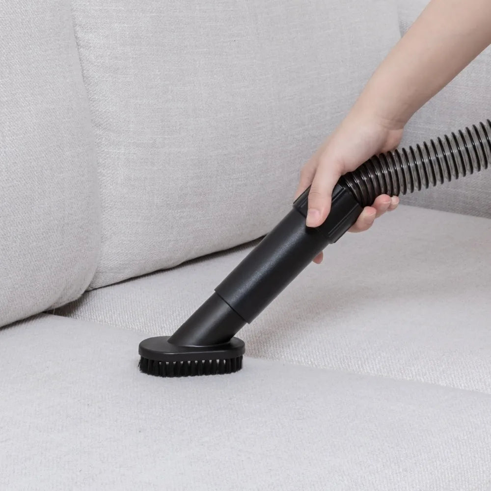 Airspeed Bagless Upright Vacuum Cleaner