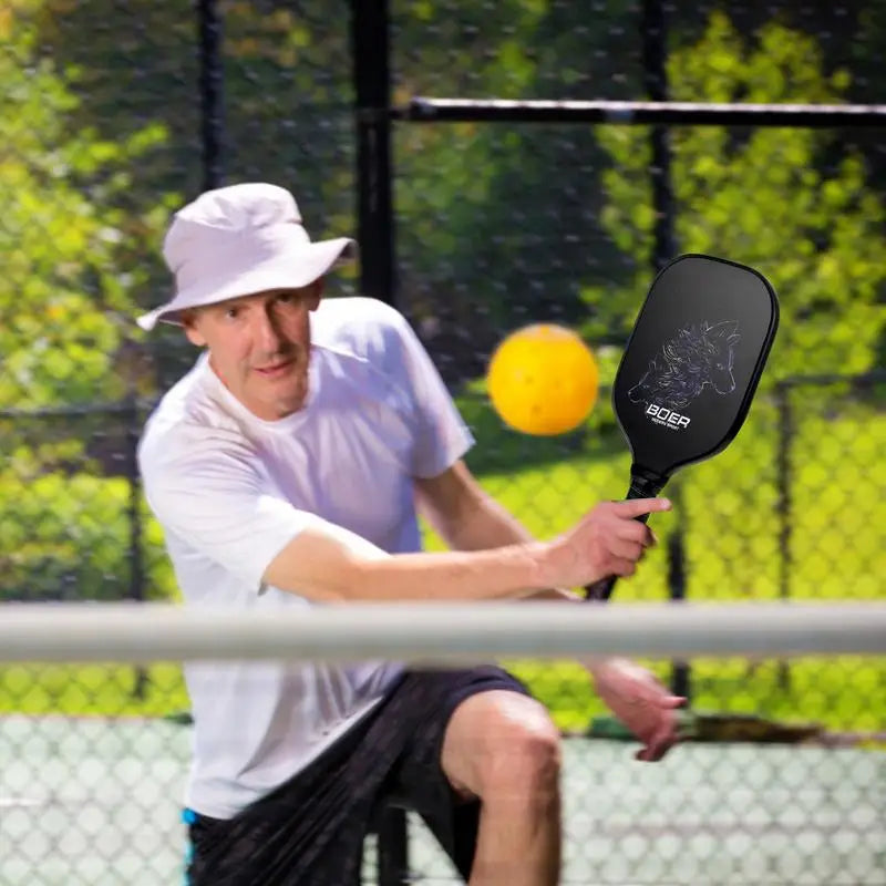 Pickleball Paddle Professional