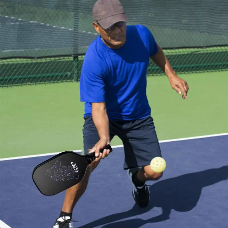 Pickleball Paddle Professional