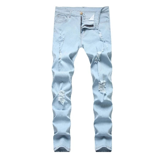 Men'S Jeans