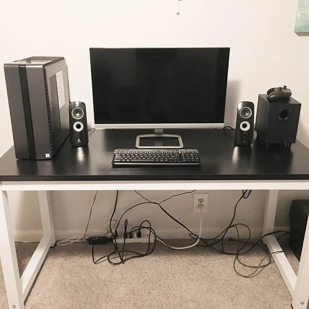 Desktop Workstations