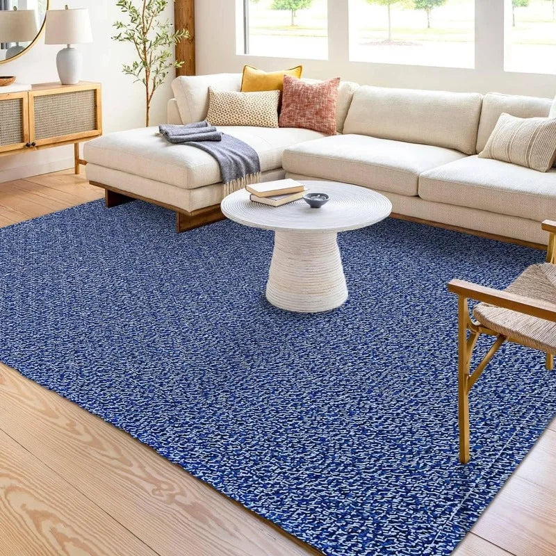 Area Rugs for Bedroom  Living Room