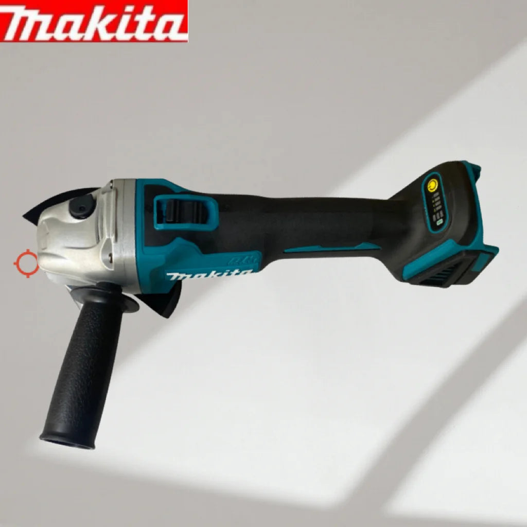 Makita 18V Grinder