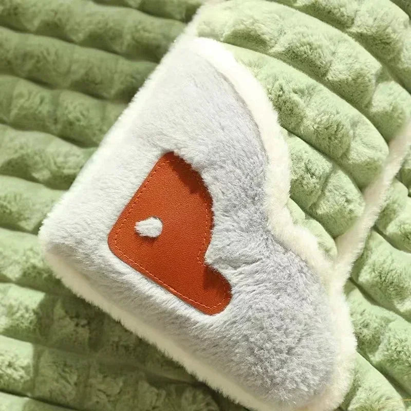 Machine Washable Dog Bed Removable Orthopedic Puppy Cushion