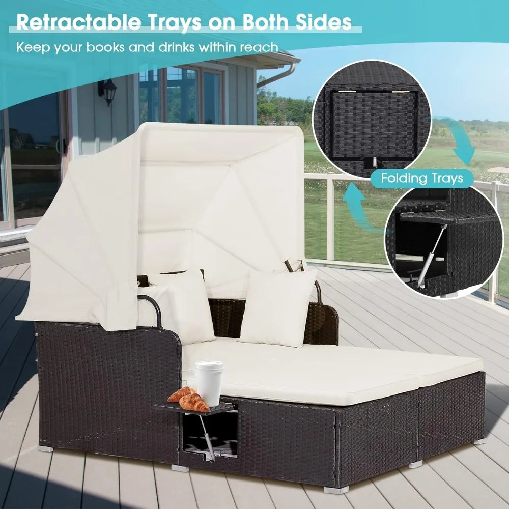 Garden Furniture Sets