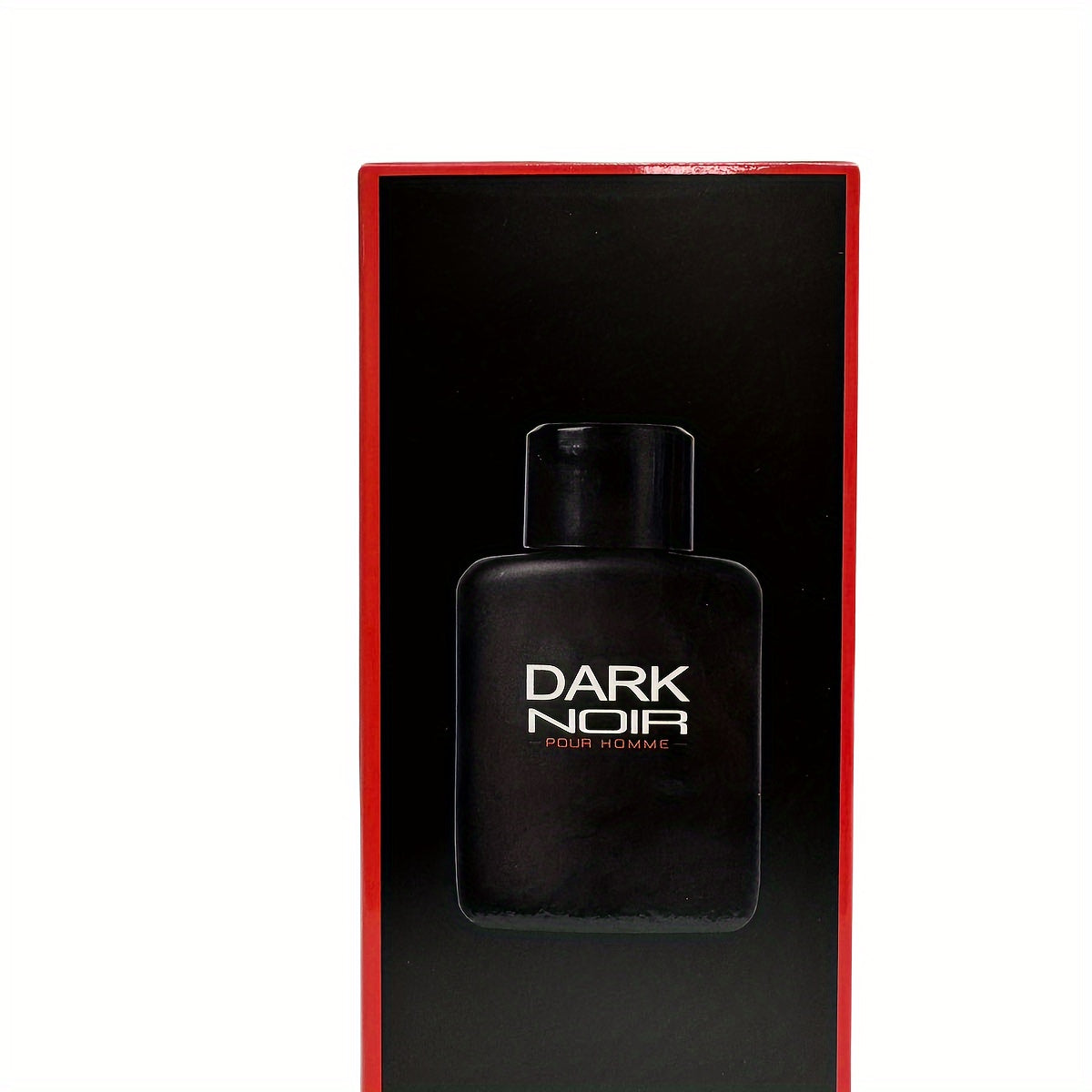 Elegant Style, For Men Daily Use Product, Long Lasting